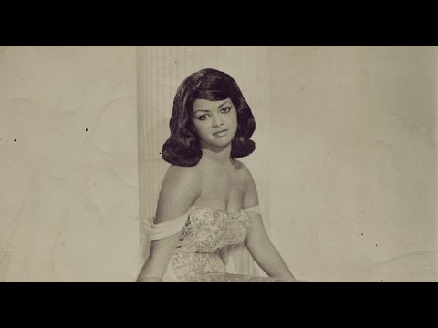Tammi Terrell’s Story Reminds Us That Survival Is More Than Staying Alive