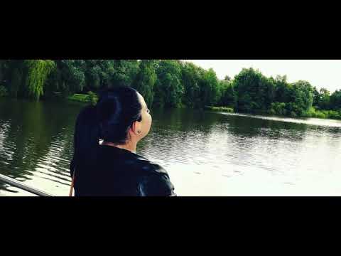 Damla Ateş Ft Atalay Sarı - Özledim Ben Seni 2021