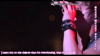 DBSK - Taxi (Less Vocal) [subbed + romanization]