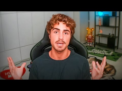 How To Unf*ck Your Mindset (So Trading Becomes Easy)