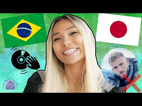 Yumee (Les Anges 12) : Sa pire expérience télé ? Son ex Illan... 💔