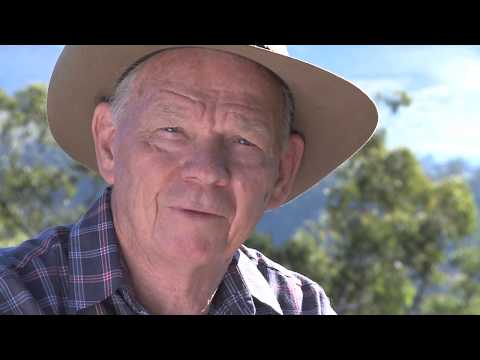 Tasmanian Folk Music