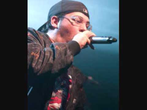 Kg Man - No Pressure - (No Pressure Riddim) June 2011 [One Beat Pro] Ⓕ