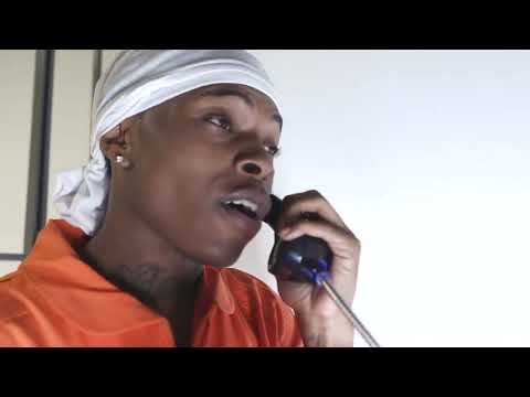 Mula Gzz - Free Me (Shot by Kay Dotti)