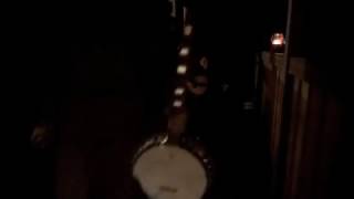 Auld Lang Syne - Gwyneth Moreland