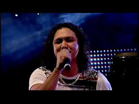 De Volta Pro Futuro - Gatinha Manhosa, @AduillioMendes  #OEncanto DVD Vol.4