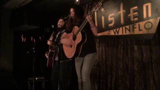 Jonny Gray - One More Day