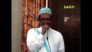 Download lagu Ngaji Jatirogo edisi 351 - dr.  NURUL KAWAKIB SpB dari Lamongan mp3 Download lagu Ngaji Jatirogo edisi 351 - dr.  NURUL KAWAKIB SpB dari Lamongan mp3