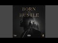 Big Dreams Hustlin'