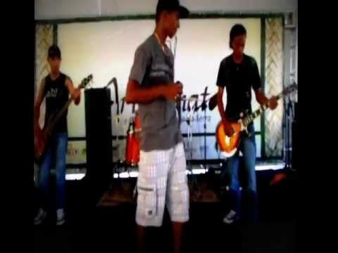 A Verdade Me Leva A Você video
