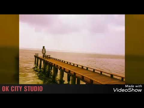 Ok city vedio song UMURAH KALAA