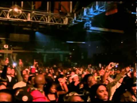 *Dubnest 05* Dj Panik ft Dijeyow - Wheel Up! (Official Bootleg)