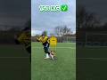 Who S Ready For A ROAD TO PRO ️