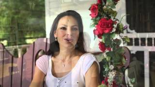The Joey+Rory Show | Season 1 | Ep. 4 | Farm To Fame | Trip To Indiana