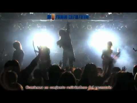 download lagu mp3 mp4 Eraser En Espaol, download lagu Eraser En Espaol gratis, unduh video klip Eraser En Espaol