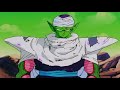 Piccolo Theme Dragon Ball Z