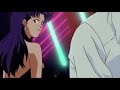 B2K - Shorty (Slowed and Reverb)
