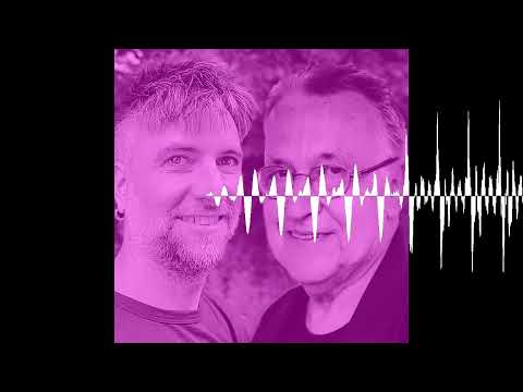 Video-Thumbnail von YouTube