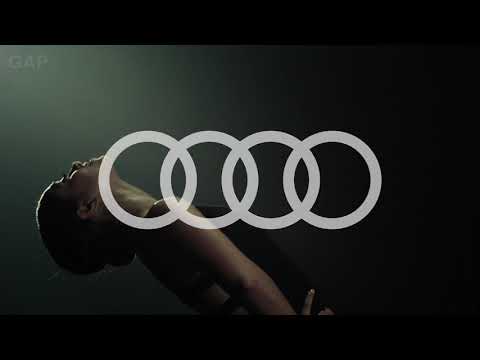 AUDI Q2 Launch, 3 influncers films / GAP