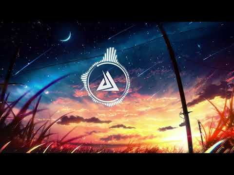 Oli Harper, Richard Judge - Anywhere