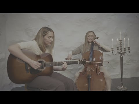 Tak mína hond - Maiken & Simona