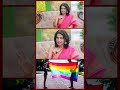 என் Boss யே ஒரு G Y அது LGBT ன் சொர்க்க பூமி Samyukt