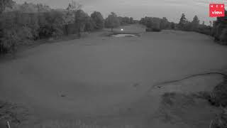 Halland · Varberg · MEDview · Varbergs Golfklubb · Västra Banan live stream