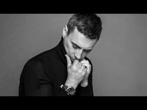 Robert Colina - Autumn Leaves