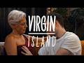 Virgin Island Season 02 Episode 01 Virginisland