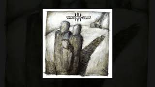 Three Days Grace - Now or Never [Custom Instrumental]