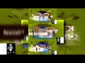 20th Klasky Csupo Is A Vocoded Blue Again Scan Sound 3