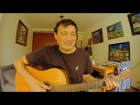 Bartosz Kalinowski - Rachoń i Gozdyra