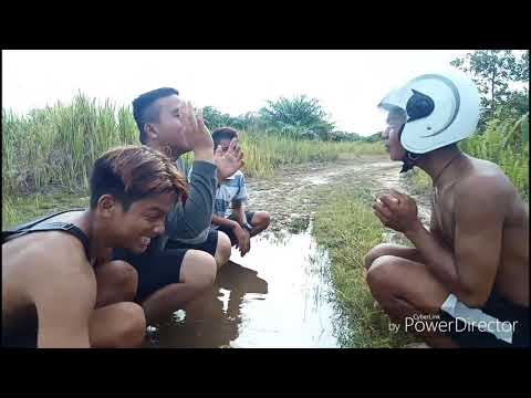 Tebak Kata Versi Bomeh,  versi kalian mana??  Wkwk