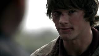 Restauration � l'identique de Baby, racont�e par Bobby (SDCC2019)