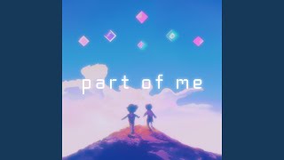 part of me