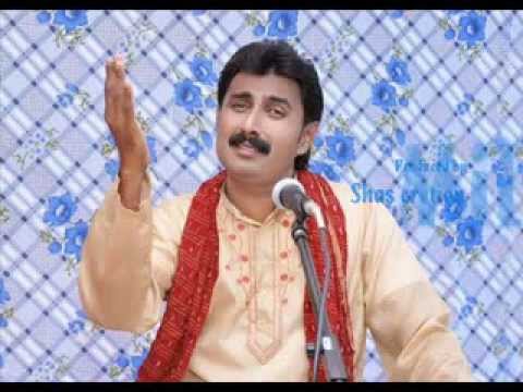 001 TAJ DARE MADEENA Evergreen hit