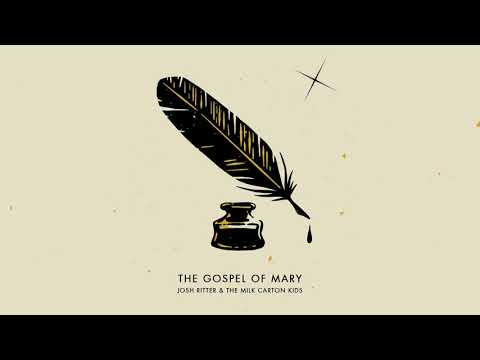Video thumbnail for The Gospel of Mary