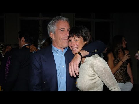 ‘Three million pages’: Celebrities caught out in Epstein files