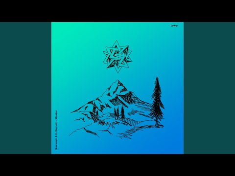 Video thumbnail for Wonder