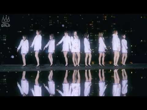 『名もなき白い花は消え逝く』 フルPV　（predia #predia ）