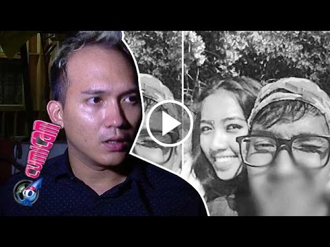 Firasat Egi John, Berujung Duka - Cumicam 07 April 2016