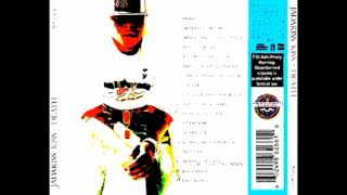 Jadakiss - Bring You Down Look At You Let This A Cold World Top Of The Food