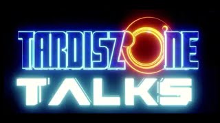 The Tardis Zone Talks Doctor Who News Plus BBC To Sell Eastenders Studio Also Movie Recommendations
