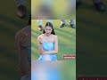 😳She took flowers and even a beautiful boy😳 #thaidrama #drama #cdrama #love  #foryou #fyp #shorts