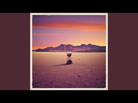 The Walls Keep Closing