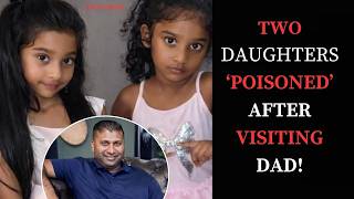 Download lagu Tongaat Triple tragedy: Father and Two Daughters Found Dead at Home mp3 Download lagu Tongaat Triple tragedy: Father and Two Daughters Found Dead at Home mp3