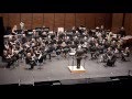 Rhapsody In Blue Gershwin Arr Naohiro Iwai