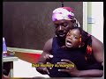SIMI used her mummy-voice to stop DEJA from screaming😂 | ADEKUNLEGOLD & SIMI bullying eachother