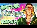 Don't Do Drugs (Sips Plays Hotline Miami 2: Wrong ...