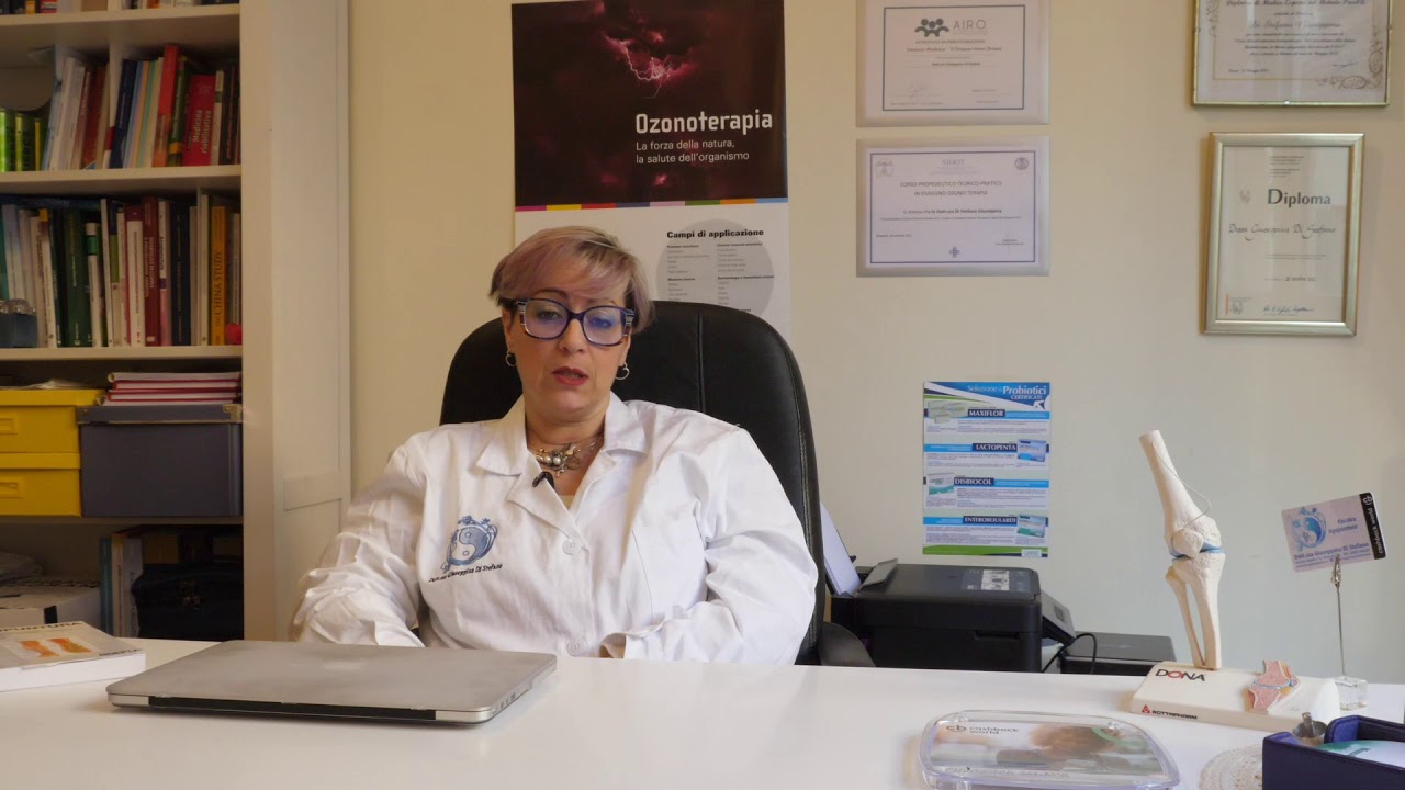 Giuseppina Di Stefano-9